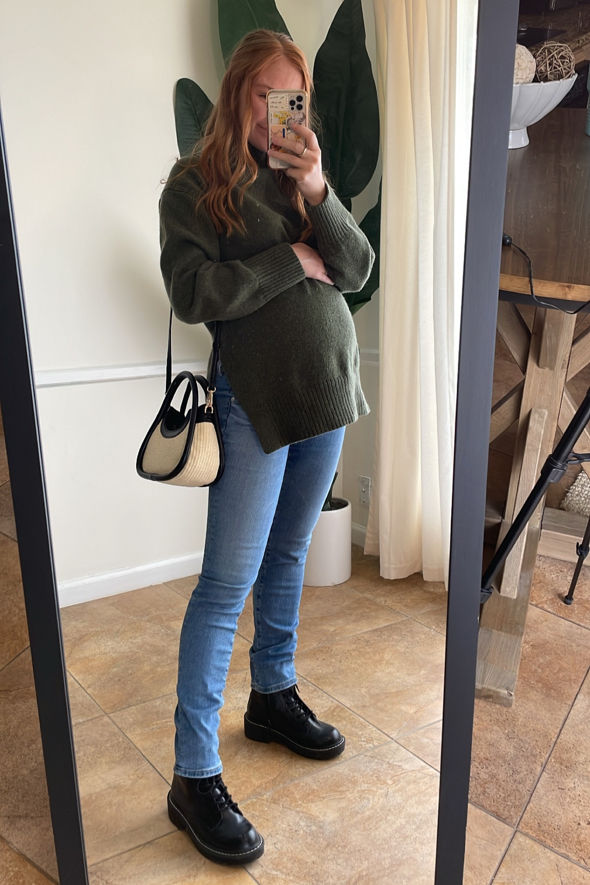 Packing for our Northern European summer vacay! #nuuly #travel #europe #Inverness #Scotland  

#LTKtravel #LTKeurope #LTKbump