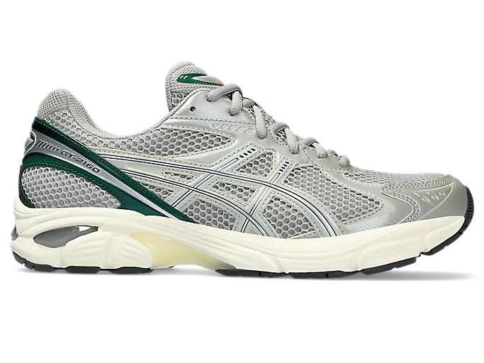 GT-2160 | ASICS (US)