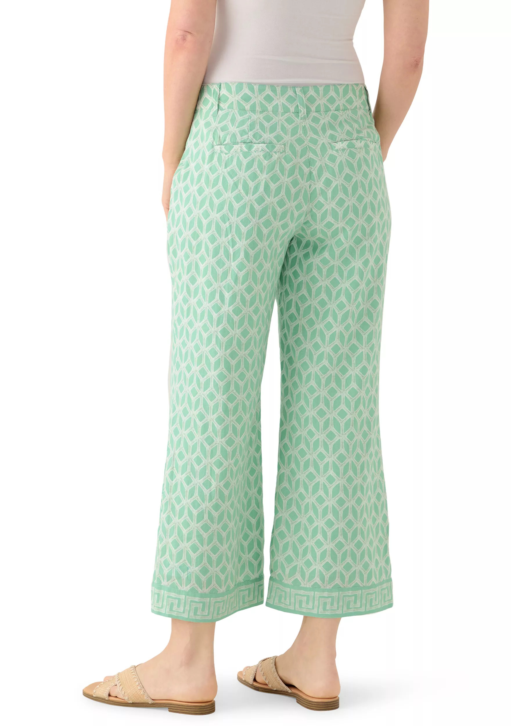Women's Linen Pants | Belk