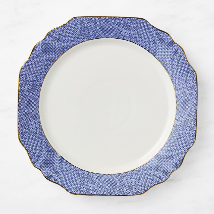 Marlo Thomas Charger | Williams-Sonoma