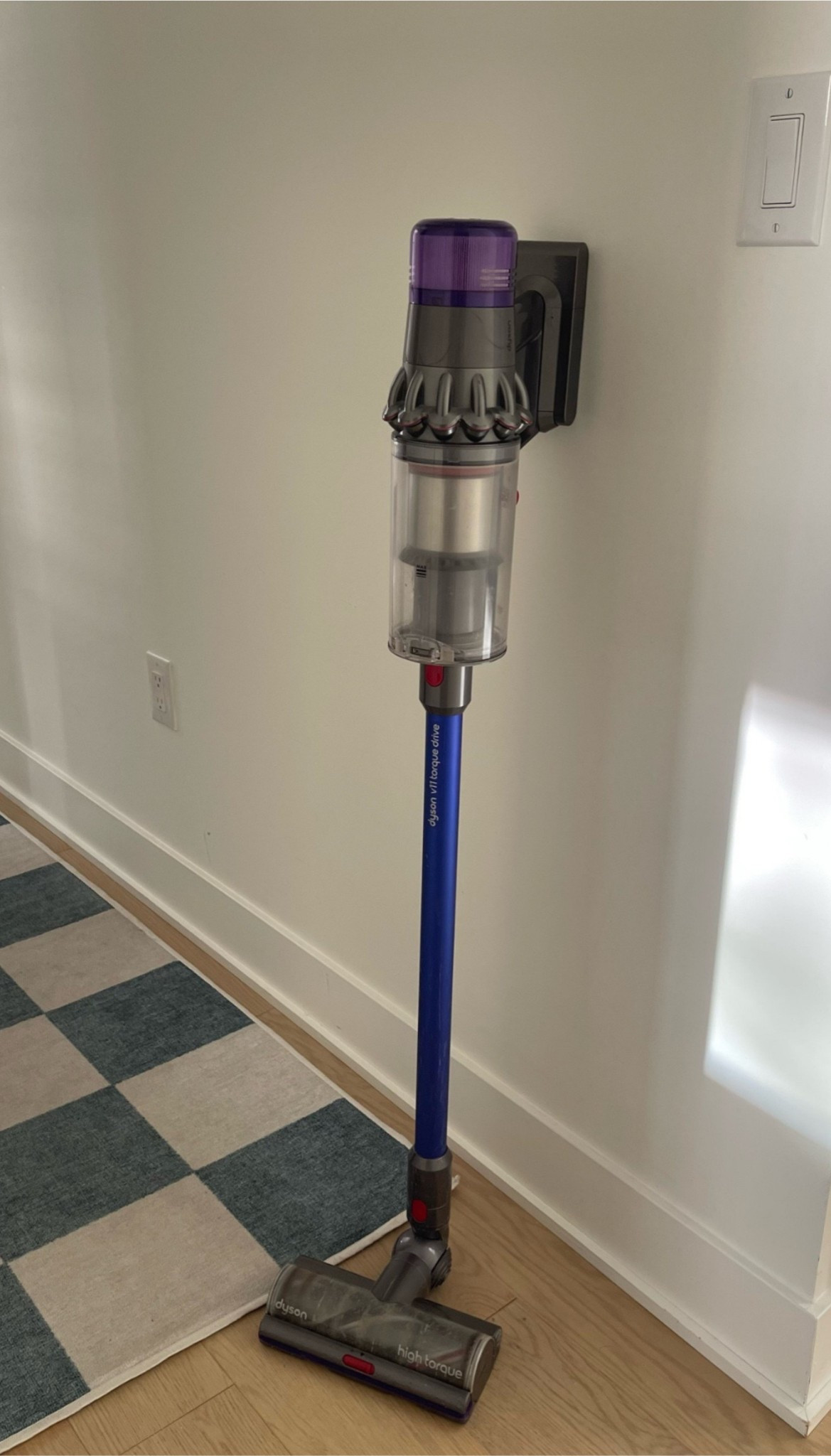 [7/28/25] Best purchase! I have had this vacuum for 6+ years now and LOVEE it. Also linking other models on sale

#LTKHome #LTKSeasonal