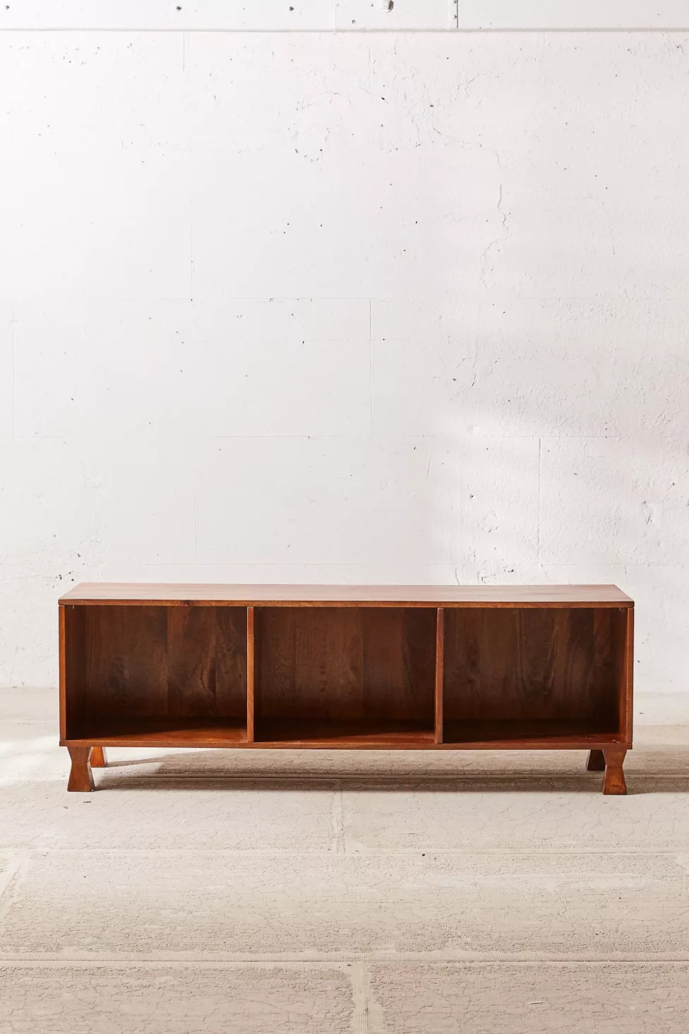 Ema Low Credenza | Urban Outfitters (US and RoW)
