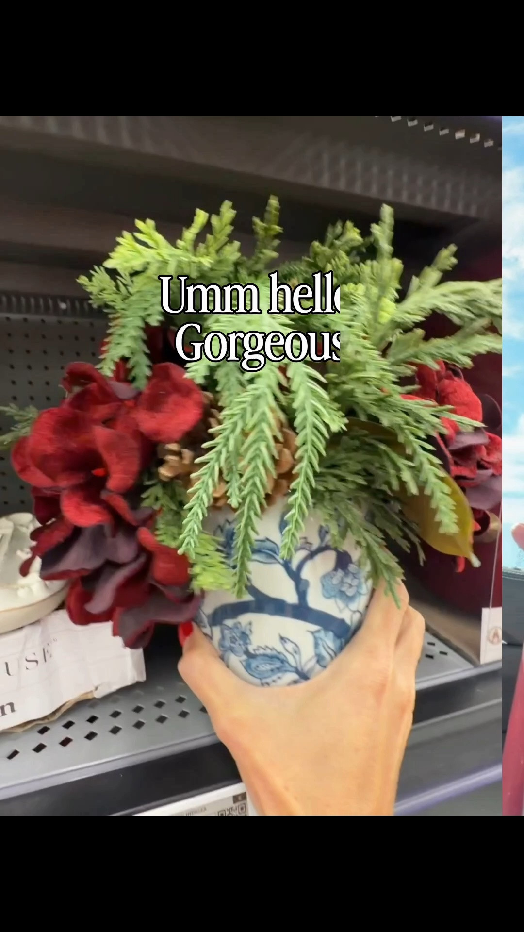 Holiday finds @Walmart