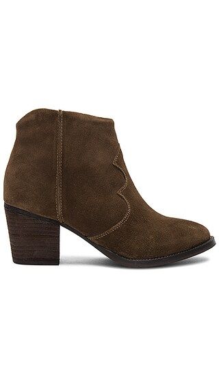 Jitters Bootie | Revolve Clothing (Global)
