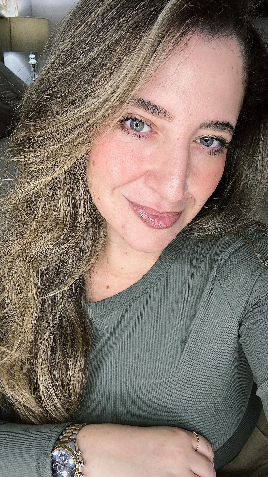 Drugstore lip combo 👌🏻

Lipstick: 450 Romantic Rose

#LTKBeauty #LTKOver40 #LTKStyleTip