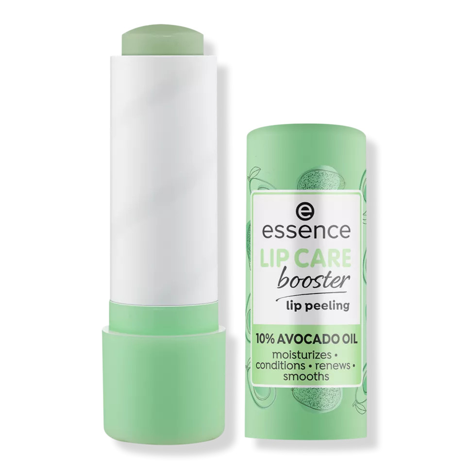 Lip Care Booster Lip Peeling | Ulta