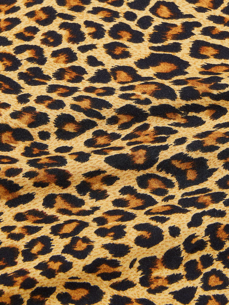 Flannel Long Pajama Set | Victoria's Secret (US / CA )