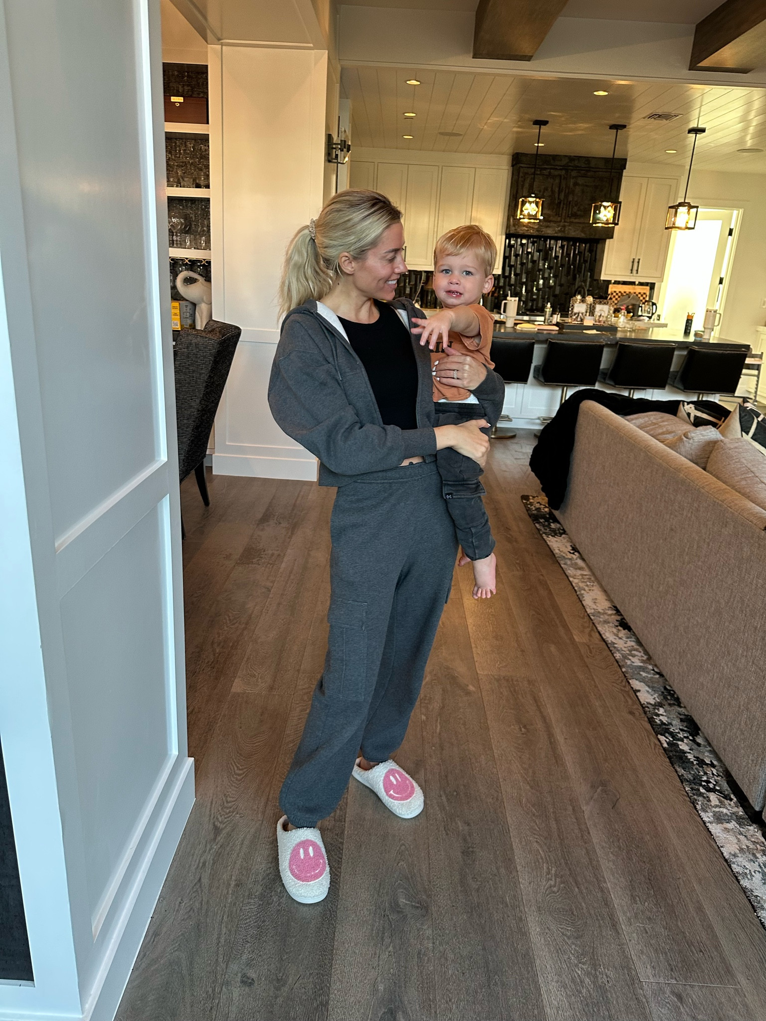 family time🤍

#LTKKids #LTKFamily #LTKStyleTip