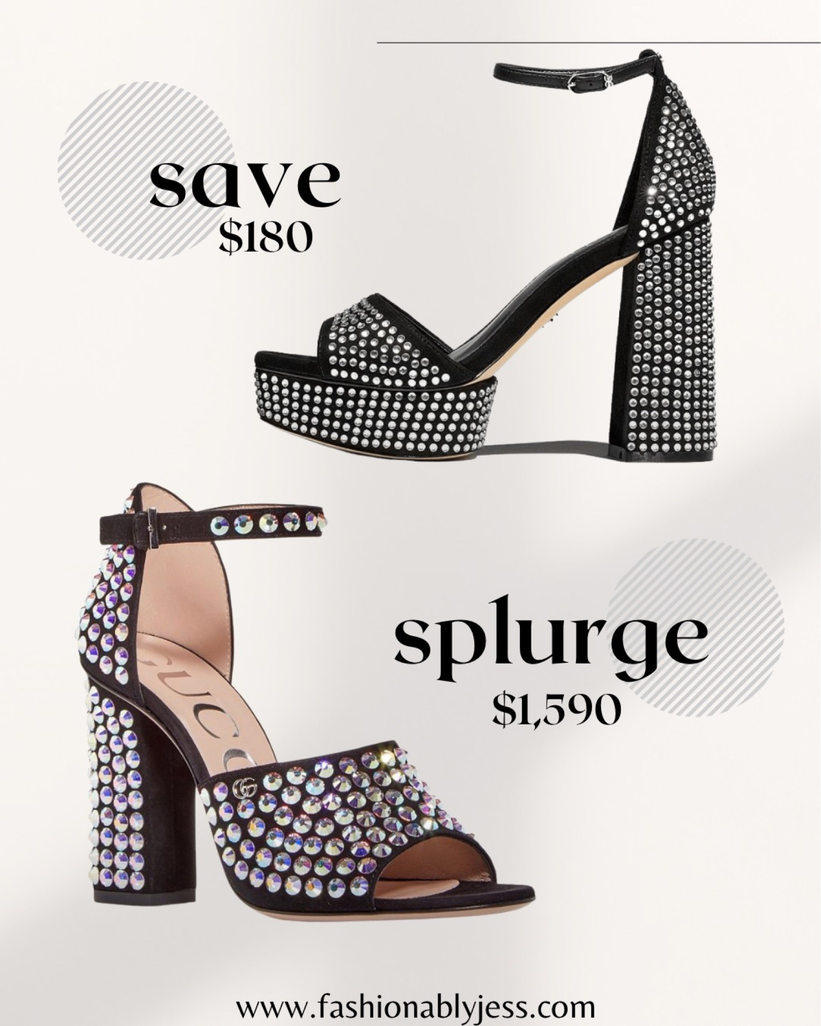 These shoes 😻 

#LTKshoecrush #LTKstyletip #LTKSeasonal