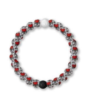 Keith Haring Heart Lokai | Macys (US)