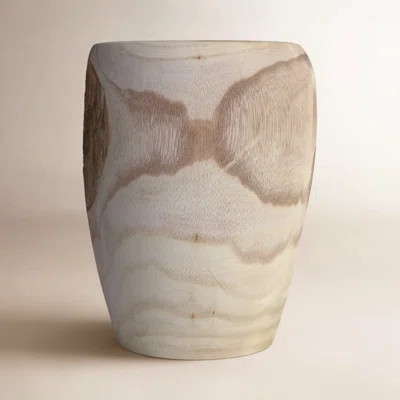 Brinton Vase | Wayfair North America