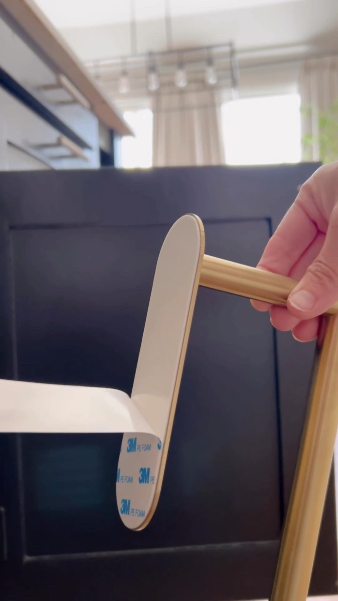 amazon kitchen find #amazonhome #amazonkitchen #kitchenfinds 

#LTKHome #LTKSeasonal