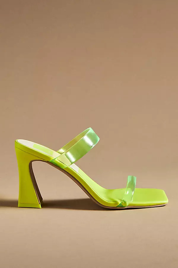 Novah Heels | Anthropologie (US)