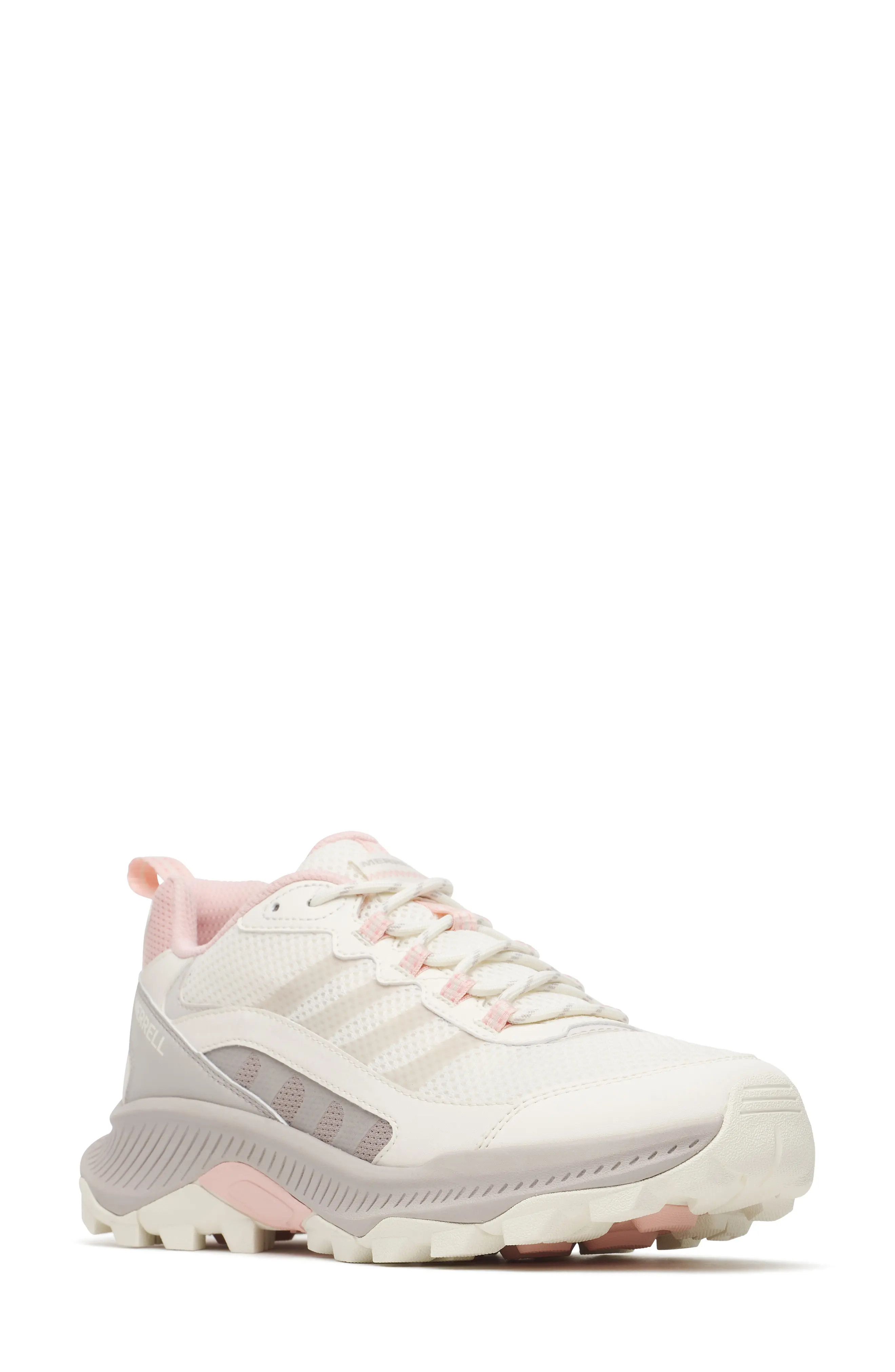 Merrell Speed Strike 2 Hiking Shoe (Women) | Nordstromrack | Nordstrom Rack
