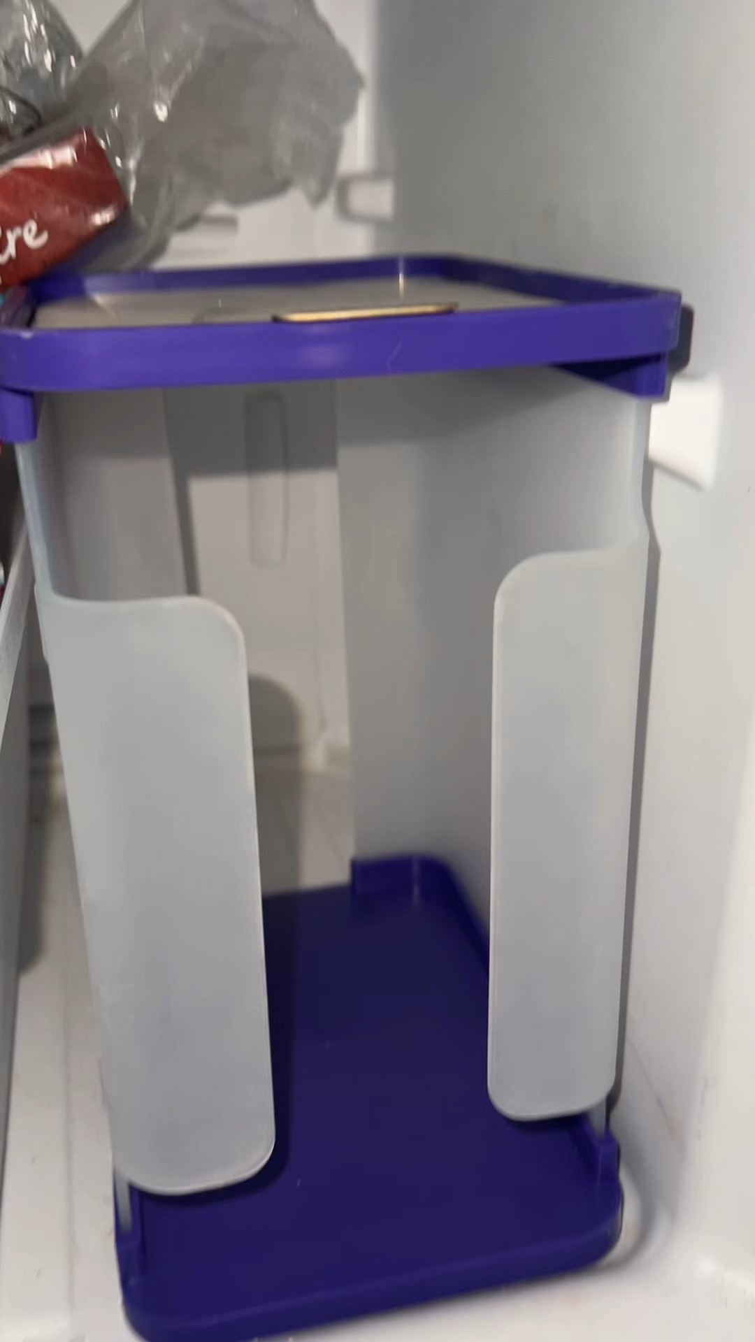 Love Lansinoh’s new breast milk organizer! #Breastfeeding 

#LTKBaby #LTKFindsUnder50 #LTKBump