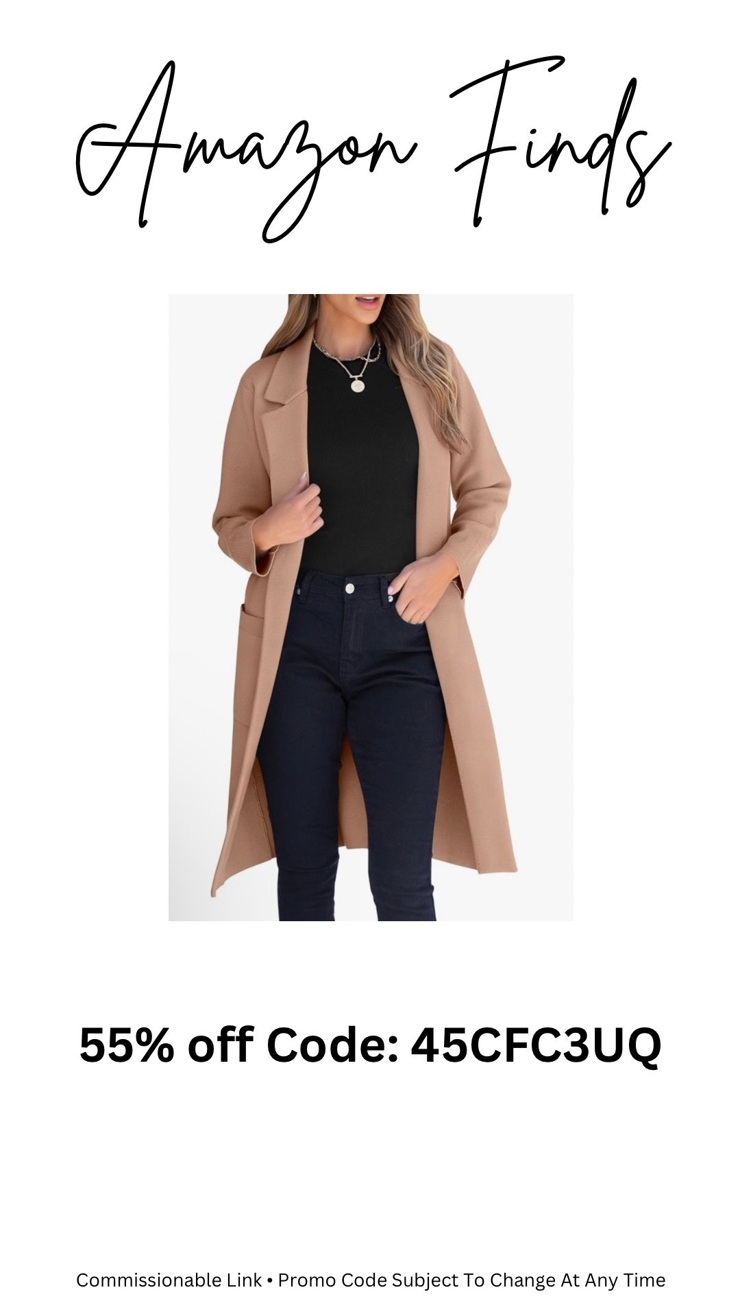 #LTKootd #LTKSeasonal #LTKSaleAlert