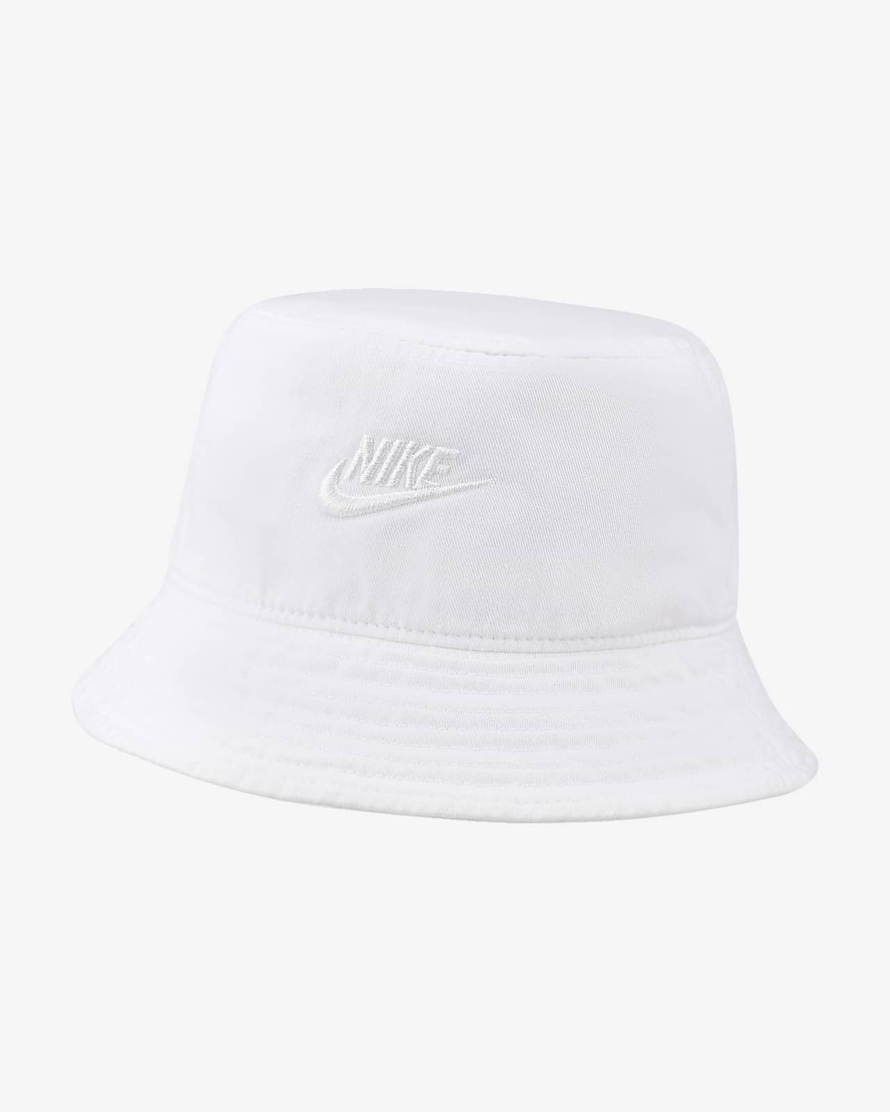 Nike Sportswear Bucket Hat. Nike.com | Nike (US)