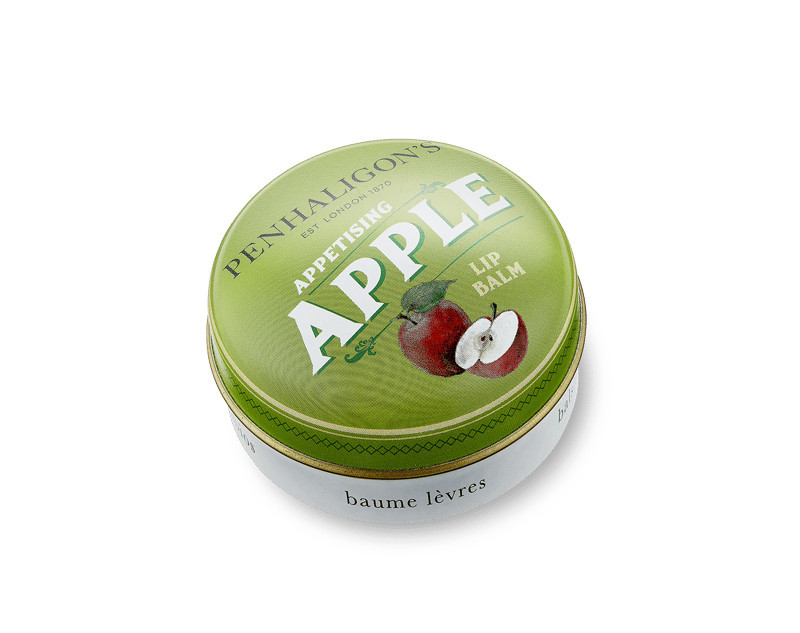 APPETISING APPLE LIP BALM | Penhaligons