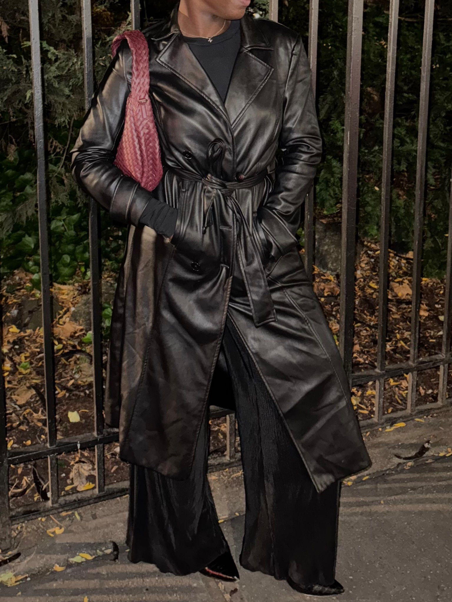 Fall outfit 

#LTKFindsUnder100 #LTKSaleAlert #LTKFindsUnder50