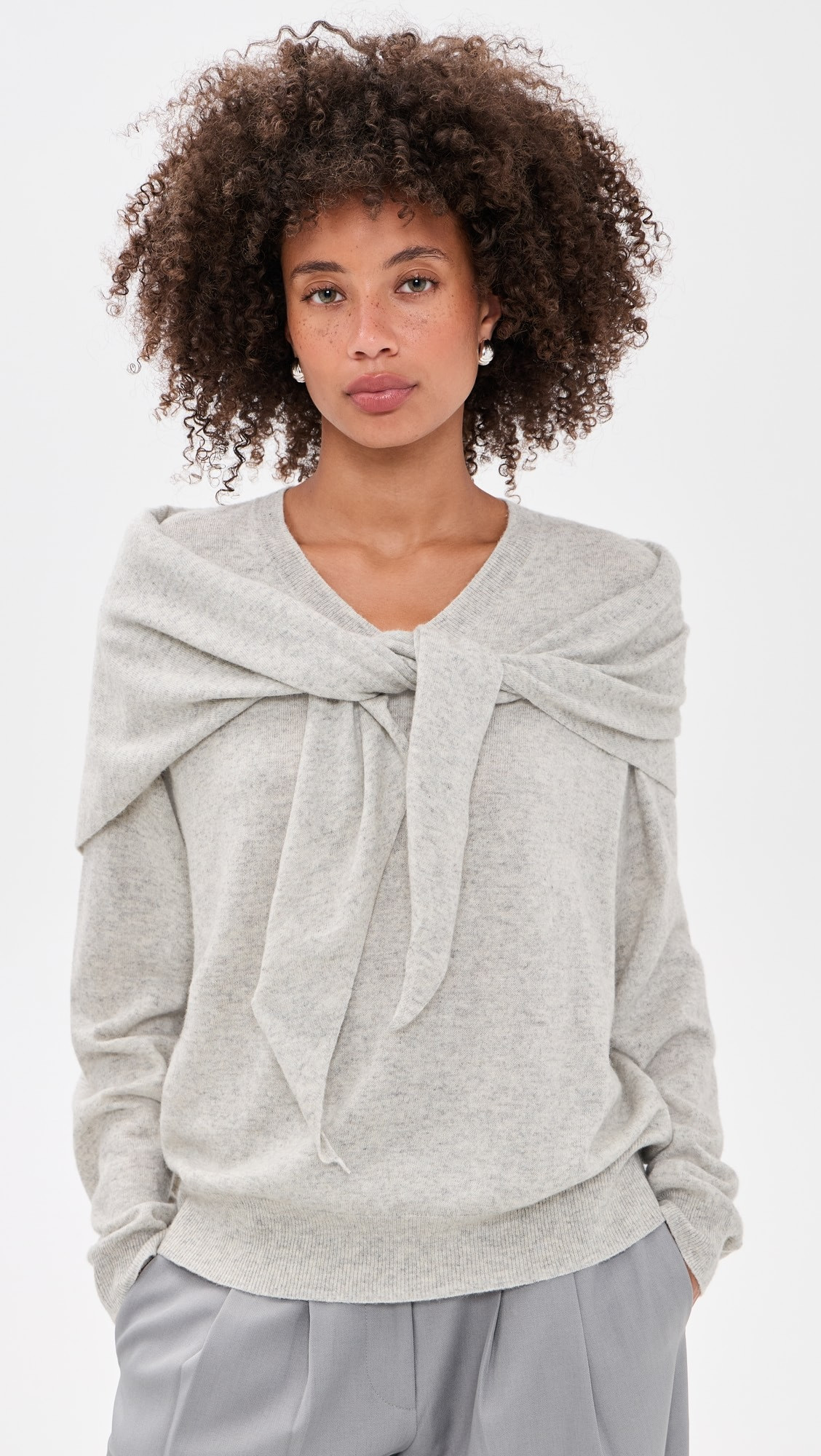Shopbop — shop this pick from Emily's edit