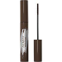 Almay Brow Styler | Ulta