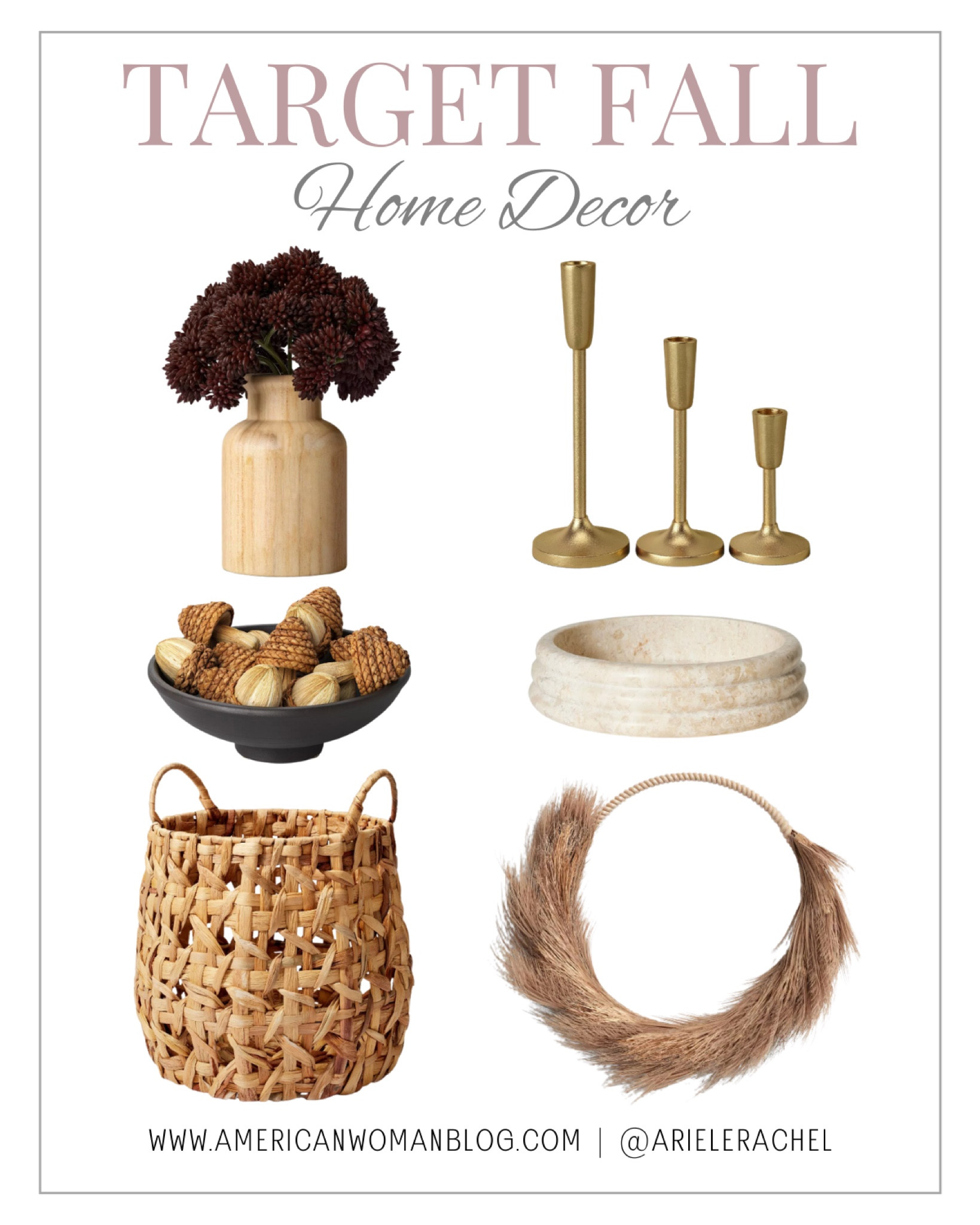 Target, Target Home, Target Home Decor, Target Home Finds, Target Fall Decor, Target Fall, Home, Home Decor, Home Finds, Modern Home, Modern Home Decor, Home Decor Living Room, Living Room, Living Room Decor, Living Room Furniture, Living Room Inspo, Decorative, Decorative Objects, Fall, Fall 2023, Fall Decor, Fall Decor 2023, Fall Decorations, Natural Fall Decor

#LTKSeasonal #LTKhome #LTKFind