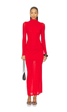 MAXIVESTIDO YASMIN from Revolve.com | Revolve Clothing (Global)