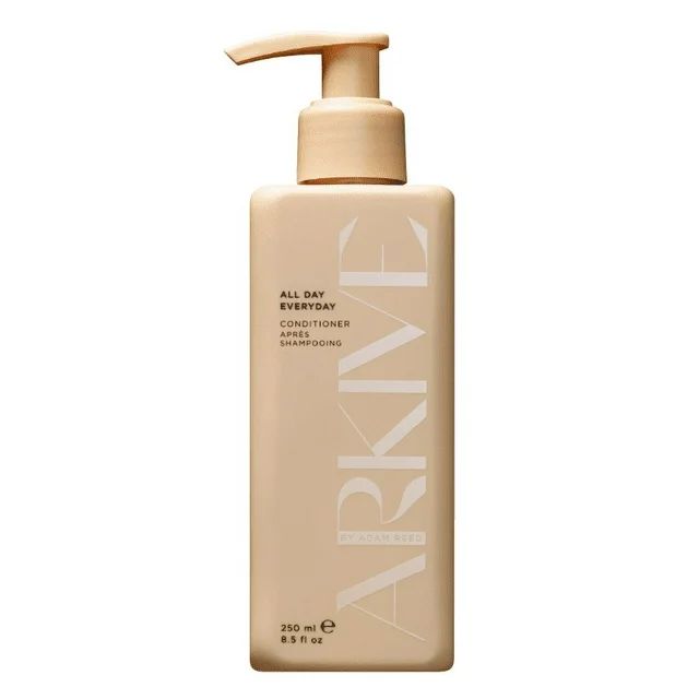 Arkive Headcare All Day Everyday Conditioner | Walmart (US)