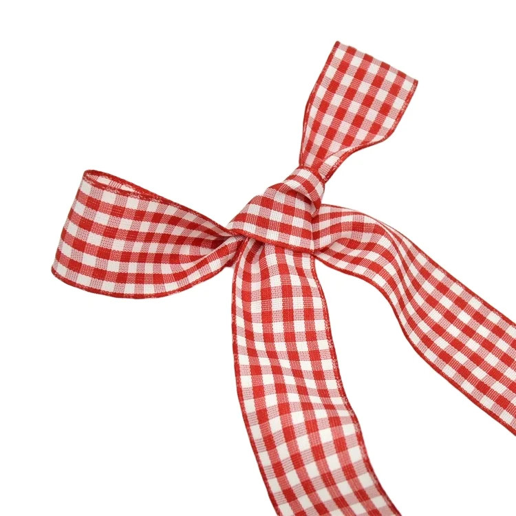 Gingham Shoe Laces, Gingham Plaid Shoelaces, Flat Ribbon Cotton Shoe Laces for Sneakers & Canvas ... | Walmart (US)