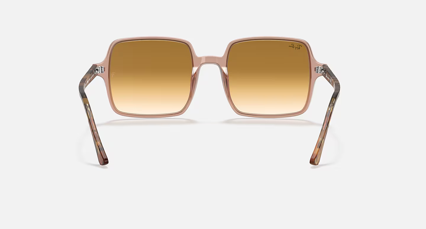 SQUARE II | Ray-Ban (US)