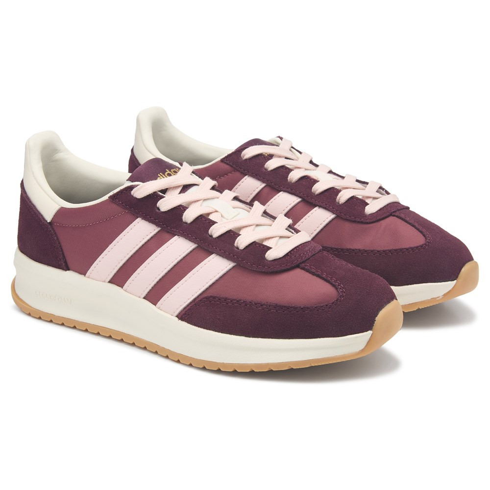 Women's Run 70s 2.0 Retro Sneaker | Famous Footwear