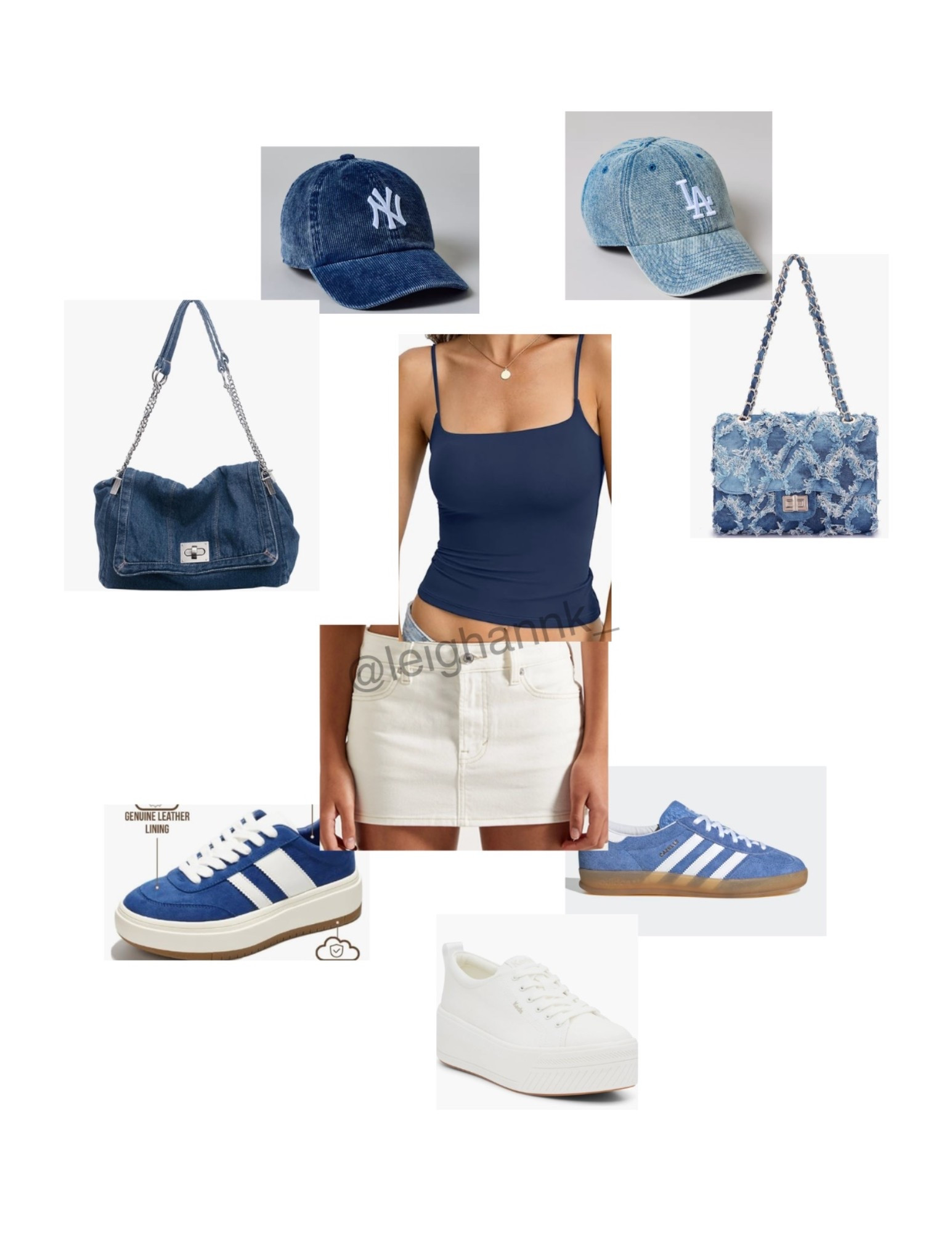 Casual outfit inspo | COACHELLA MUSIC FESTIVAL outfit 

#LTKFestival