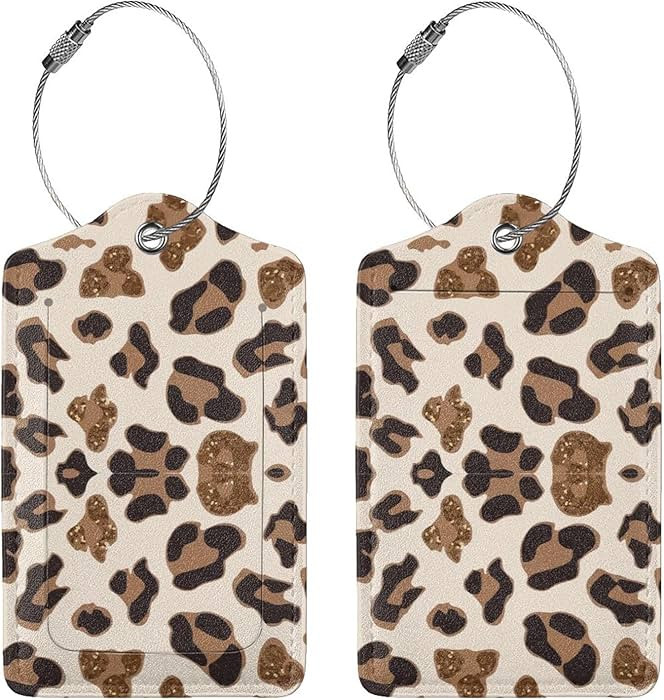 Brand: BLOCIT | Amazon (US)