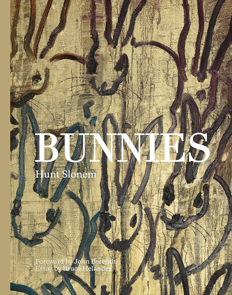 Bunnies | Amazon (US)