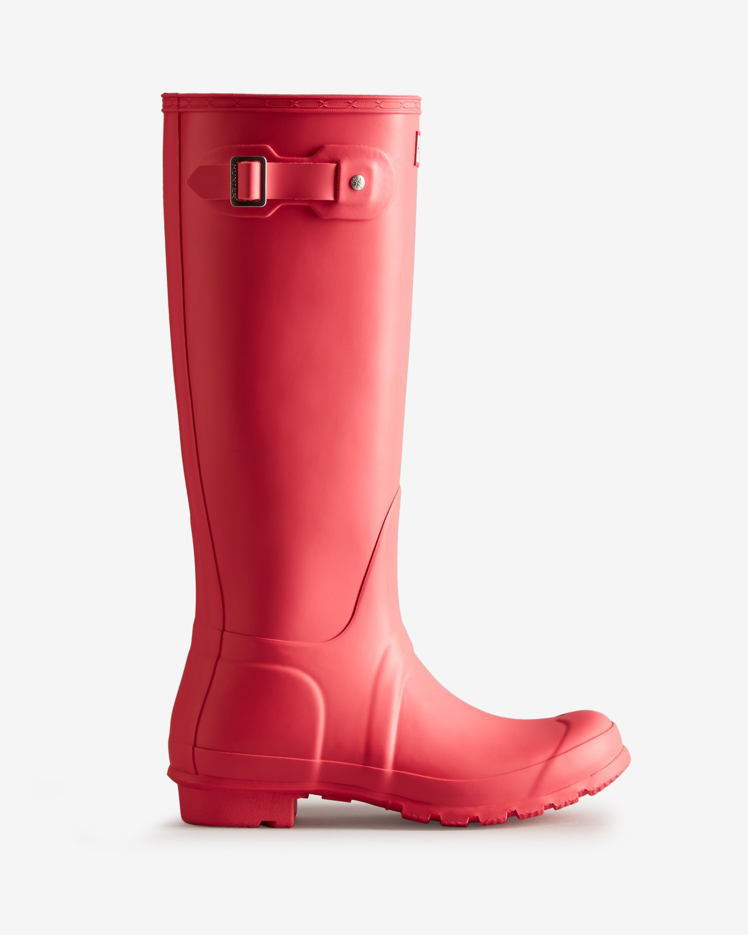 Women's Original Tall Rain Boots | Hunter (US and CA)