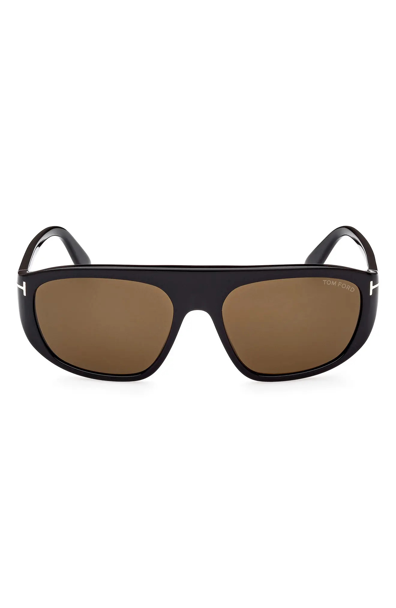 58mm Pilot Sunglasses (Men) | Nordstromrack | Nordstrom Rack