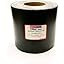 EternaBond RoofSeal White 4" x50' MicroSealant UV Stable RV Roof Seal Repair Tape | 35 mil Total ... | Amazon (US)