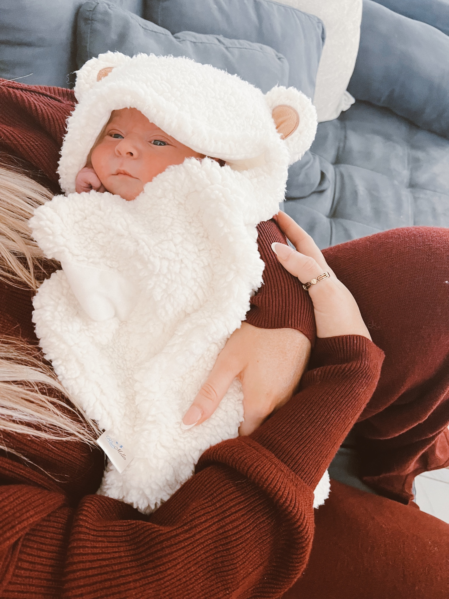 Omg the cutest little swaddle 🌙 

Amazon finds. Baby registry. Baby must haves. Baby swaddle. 




#LTKSeasonal #LTKbaby #LTKbump