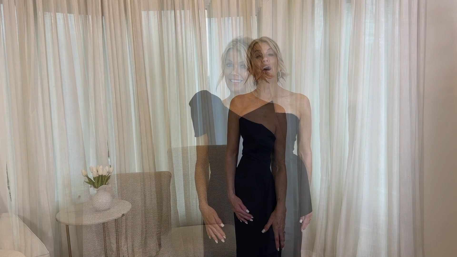 Fave classic dress 
This is the perfect dress for wedding season.  I have the black and just ordered the magenta. Gorgeous and chic. True to size.  MOB rehearsal or wedding dress. Bride rehearsal in white  

#LTKstyletip #LTKwedding #LTKSale