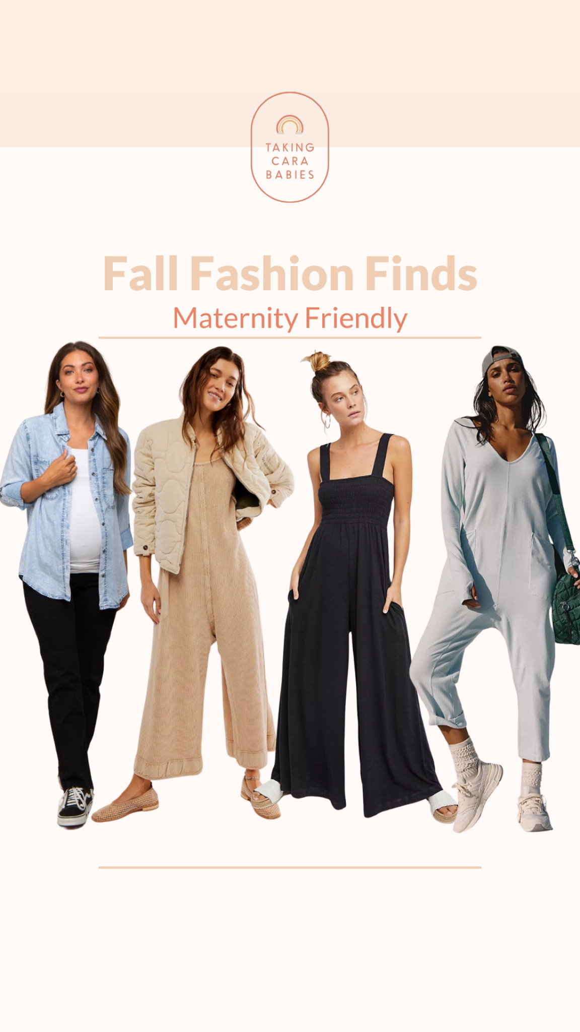 #LTKFindsUnder50 #LTKStyleTip #LTKSaleAlert