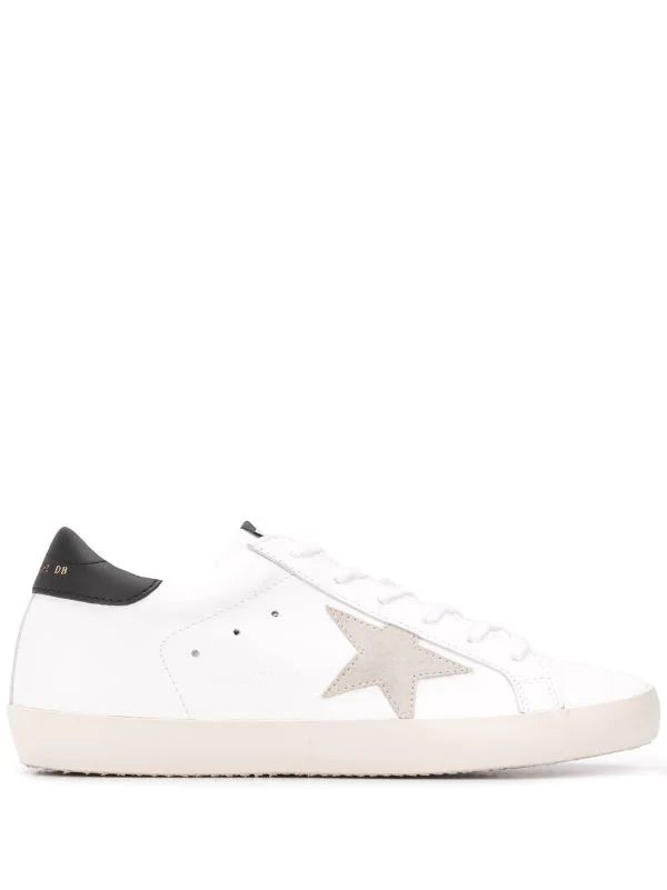 Superstar sneakers | Farfetch (US)