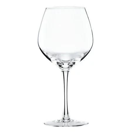 Lenox Tuscany Classics Red Wine Glass, Set of 6 | Walmart (US)