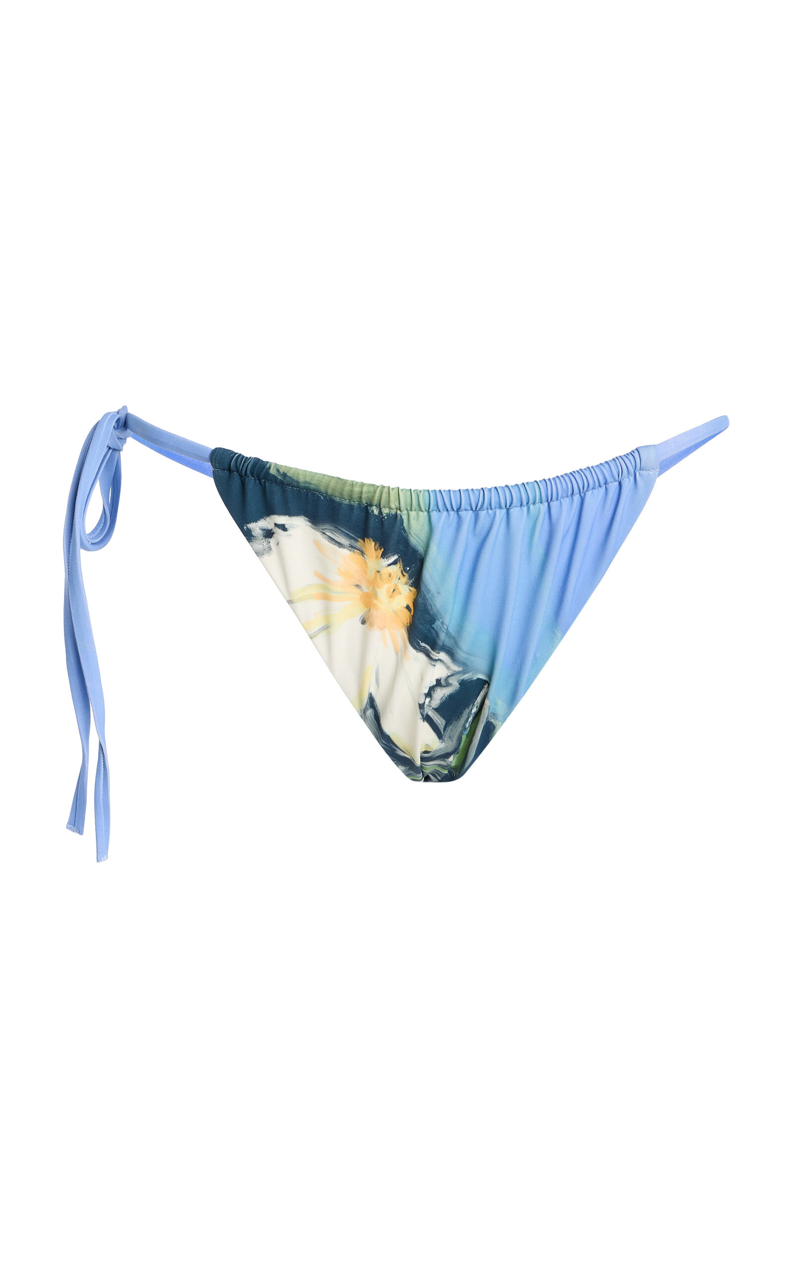 Karah Bikini Bottoms | Moda Operandi (Global)