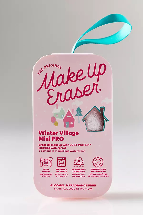 Winter Village Mini PRO | Anthropologie (US)