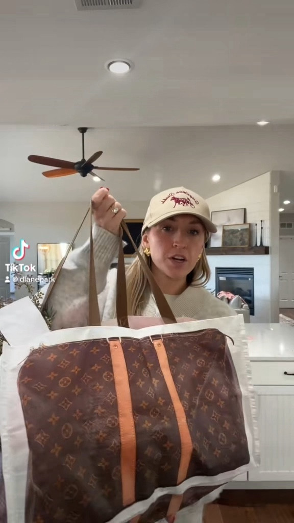 Mini Target Haul | tote bag is @grocerybags.grocerybags on TikTok | I sized up to a large in the sweater for a loose fit, the Lulu Nulu long sleeve is TTS for a snug fit. 