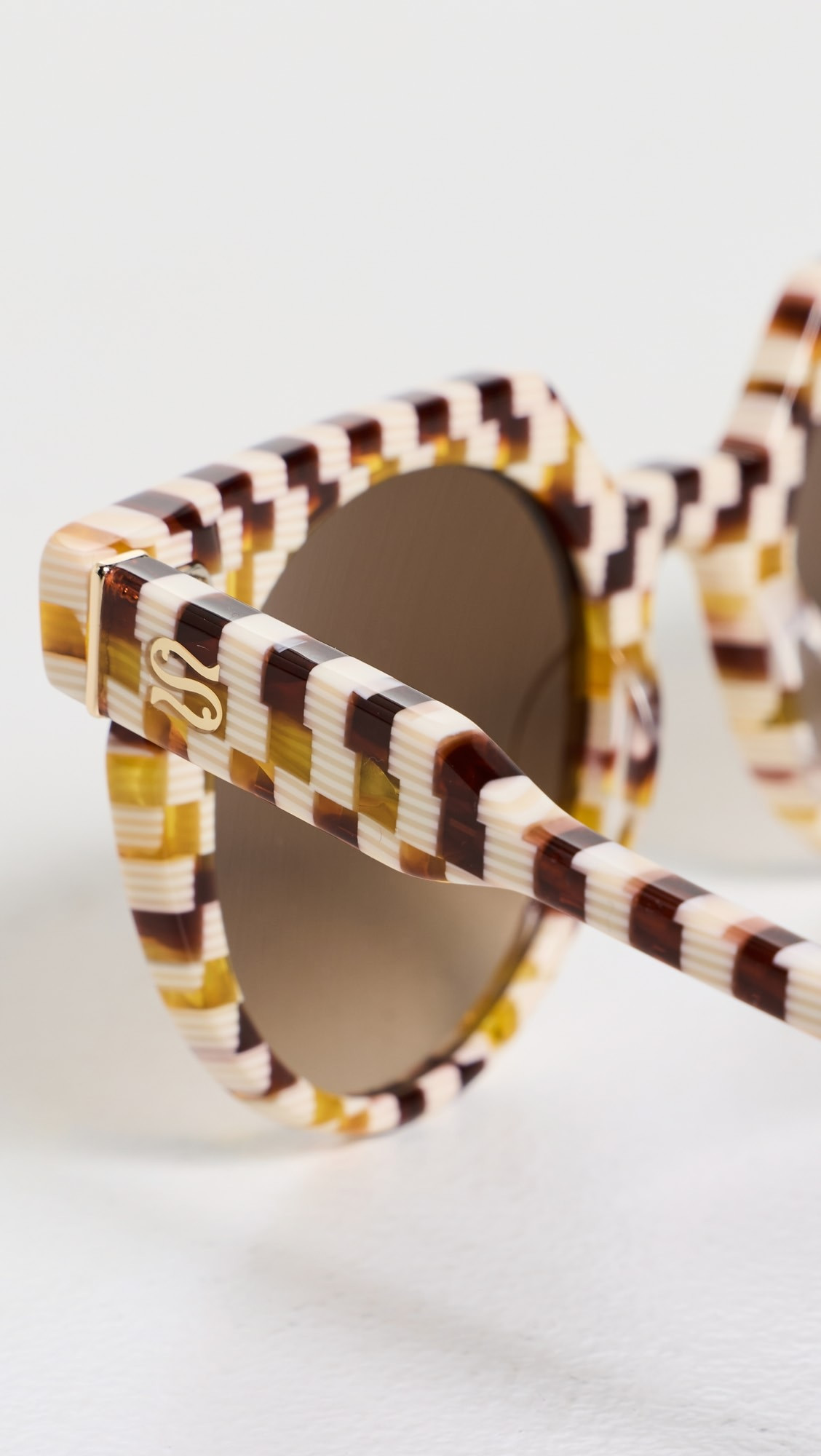 Aster Sunglasses | Shopbop