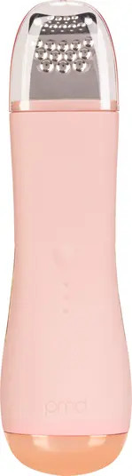PMD Wave Pro Spatula Device | Nordstrom | Nordstrom