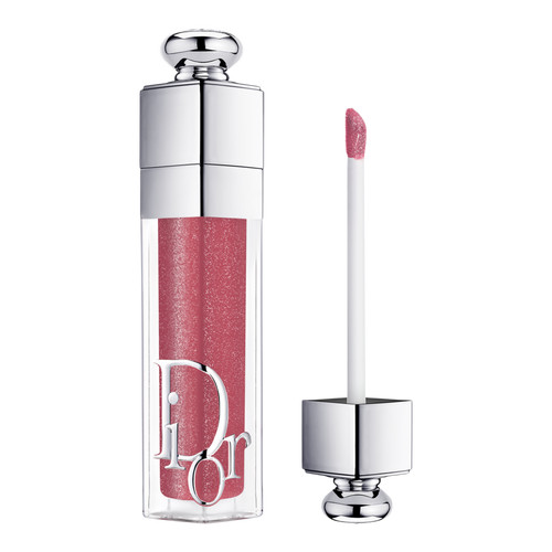 DiorAddict Lip Maximizer | Ulta