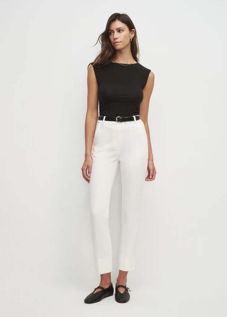 THE LIMITLESS TOP | Favorite Daughter
