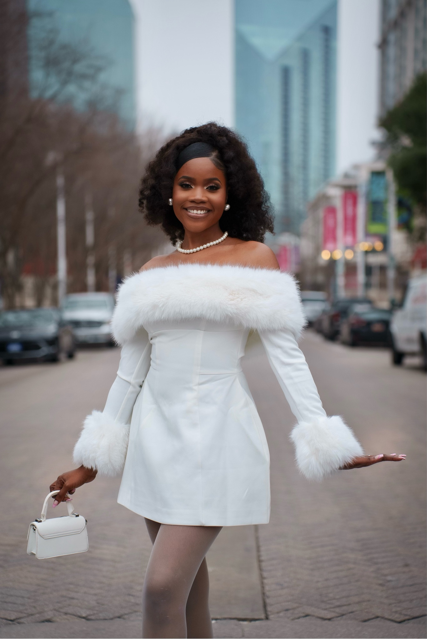 Spring break dress birthday dress winter look book white dress princess dress 

#LTKBeauty #LTKSeasonal #LTKStyleTip